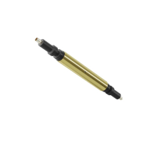 Коннектор Maytoni Technical CA004RC-BS