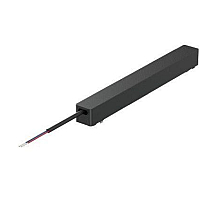 Блок питания Italline Kreator IT09-9022 black
