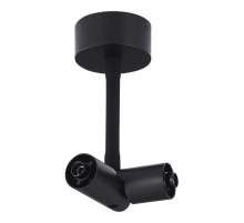 Угловой соединитель ST LUCE ST1602.479.00