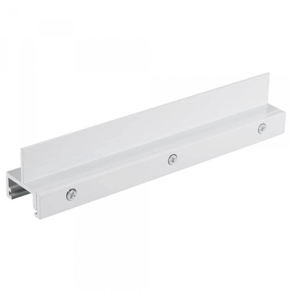Зажим Arlight LGD-4TR-Clip-WH 024727 Зажим Arlight LGD-4TR-Clip-WH 024727