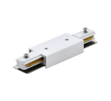 Коннектор прямой Eglo 99738