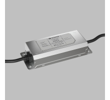 Блок питания Denkirs Power supply unit TR5526-AL