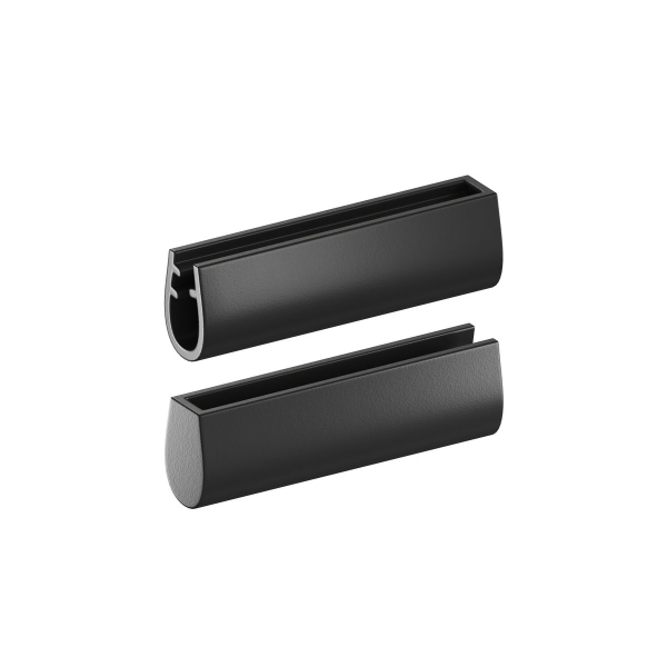 Наконечник Denkirs BELTY BASE TR5520-BK