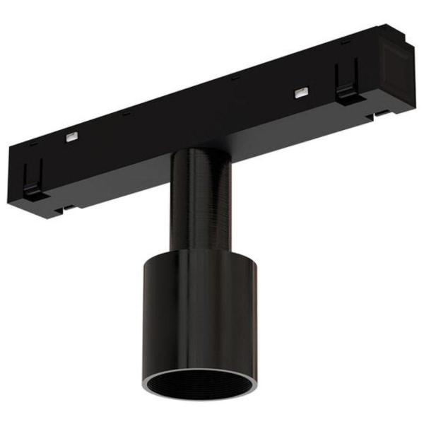 Адаптер Arte Lamp Loop A492106-1 Адаптер Arte Lamp Loop A492106-1