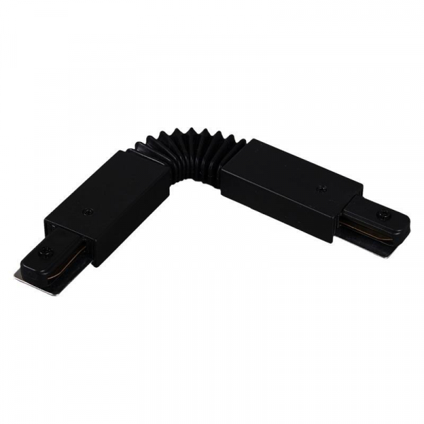 Коннектор Reluce RL 06040 flexible connector BK Коннектор Reluce RL 06040 flexible connector BK