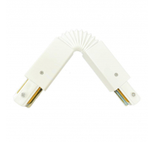 Соединитель Wertmark WTE WTE.L5.00.C10