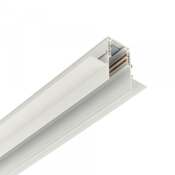 Шинопровод MyFar Busbar for MagLine 23 MT0202-3W