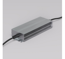 Блок питания Denkirs Belty Base TR5720-BK