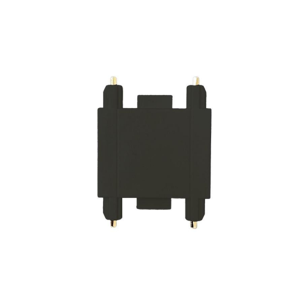Соединитель Wertmark WTH WTH.L5.60.I10 Соединитель Wertmark WTH WTH.L5.60.I10