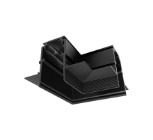 Соединитель Wertmark WTG WTG.L0.60.L00