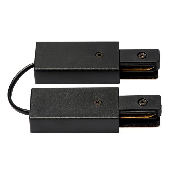 Коннектор Volpe UBX-Q122 G25 Black 1 Polybag UL-00009631 Коннектор Volpe UBX-Q122 G25 Black 1 Polybag UL-00009631