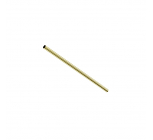 Фиксатор Maytoni Technical CA001-L500-BS