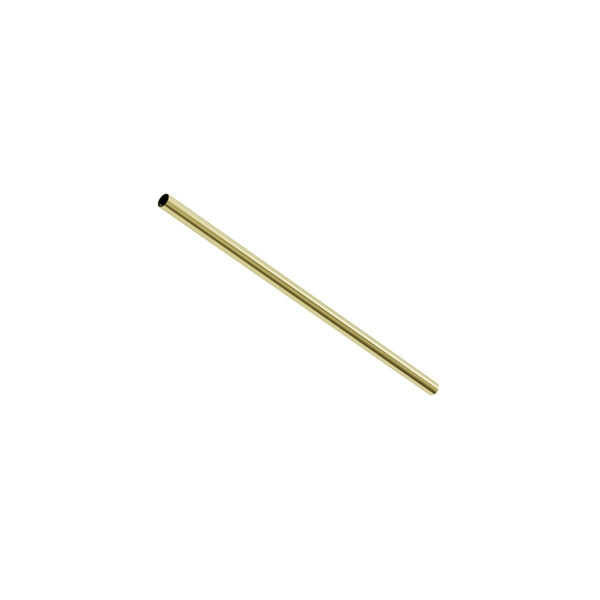 Фиксатор Maytoni Technical CA001-L500-BS Фиксатор Maytoni Technical CA001-L500-BS