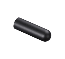 Заглушка Novotech Konst Glat 359378