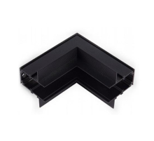 Коннектор L- образный внутренний ST Luce ST007.449.00