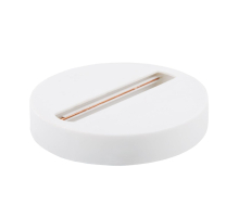 Адаптер Elektrostandard TRAF-1-WH a047154