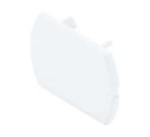 Заглушка Eglo Villanova 1 66374