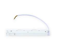 Блок питания внутренний для шинопровода Ambrella light Track System Magnetic GL3652