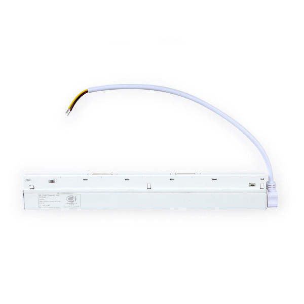 Блок питания внутренний для шинопровода Ambrella light Track System Magnetic GL3652 Блок питания внутренний для шинопровода Ambrella light Track System Magnetic GL3652