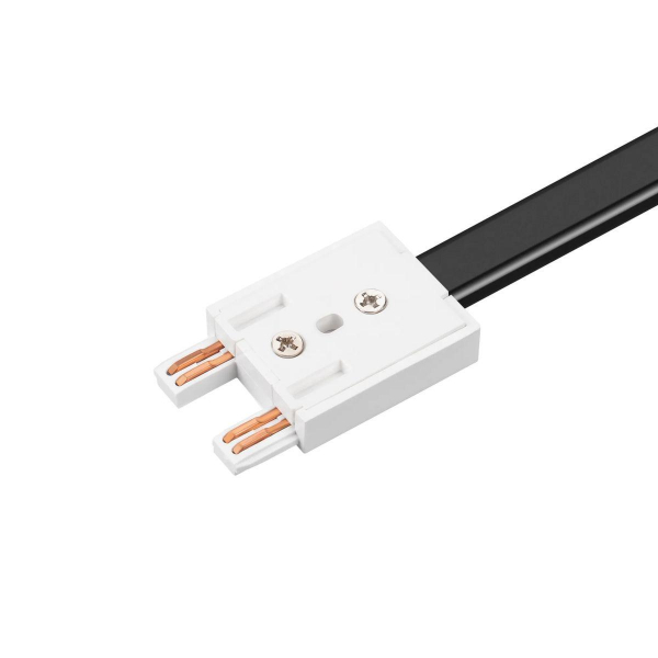 Ввод питания Arlight Mag-Vibe-Con-Power 044509 Ввод питания Arlight Mag-Vibe-Con-Power 044509