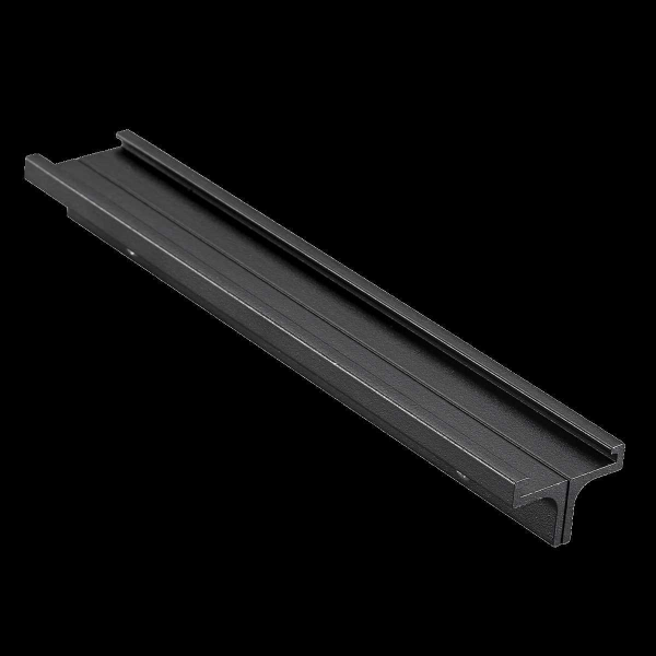 Усилитель соединения (182мм) к треку 5040xx-(F)/(R) Quattro Lightstar 504197-03