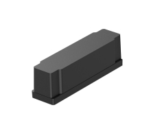 Заглушка Aployt Magnetic track 48 APL.0180.00.01