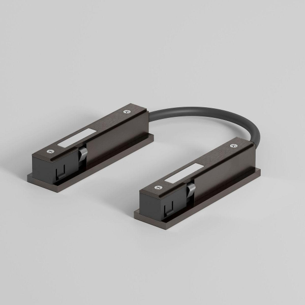 Коннектор гибкий Elektrostandard Titan Line 85007/00 a069722 Коннектор гибкий Elektrostandard Titan Line 85007/00 a069722
