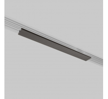 Декоративная накладка Elektrostandard Titan Line 85232/00 a069861