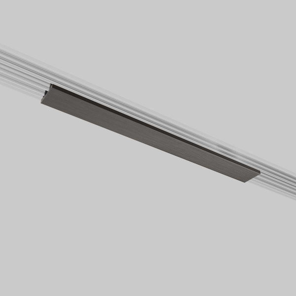 Декоративная накладка Elektrostandard Titan Line 85232/00 a069861 Декоративная накладка Elektrostandard Titan Line 85232/00 a069861