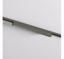 Блок питания Denkirs Shine Base TR5739-DN