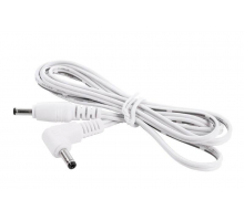 Соединитель Deko-Light connector cable for Mia, white 930244