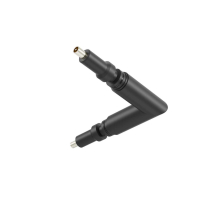 L-образный коннектор Maytoni Technical CA006EC-B