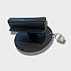 Адаптер Italline IT08-8017 black
