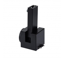 Коннектор для подвесного монтажа Arte Lamp Rapid-Accessories A615006H