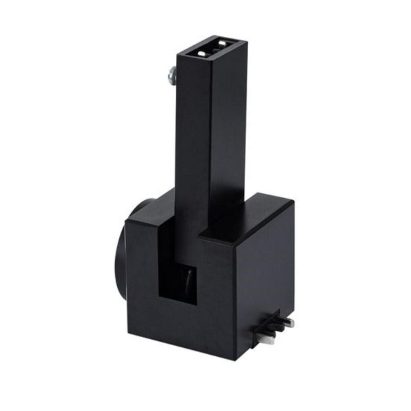 Коннектор для подвесного монтажа Arte Lamp Rapid-Accessories A615006H Коннектор для подвесного монтажа Arte Lamp Rapid-Accessories A615006H