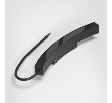 Блок питания Elektrostandard Slim Magnetic 100W 48V IP20 2,1A 95055/00 a066520