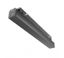 Блок питания Maytoni Technical Exility Busbur TRX034DR4-100B