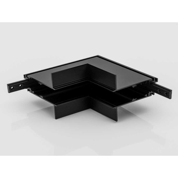 Коннектор LUMKER SY-LINK-INT-T2-BL 013616