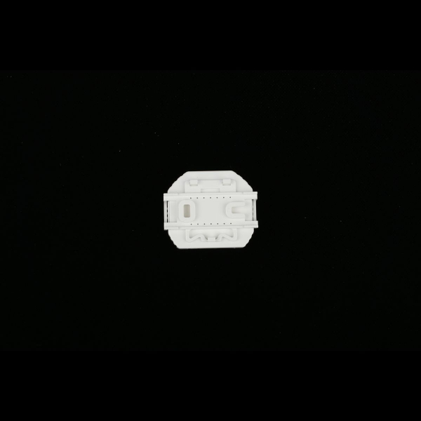 Трековое управление Aployt Magnetic track 220 APL.0195.01.01 Трековое управление Aployt Magnetic track 220 APL.0195.01.01