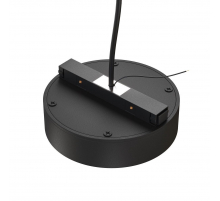 Блок питания Maytoni Technical Basity 48V 200W IP54 4,1A TRA172DR- 200W-DS-B