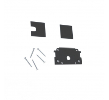 Заглушка Novotech Smal 135279