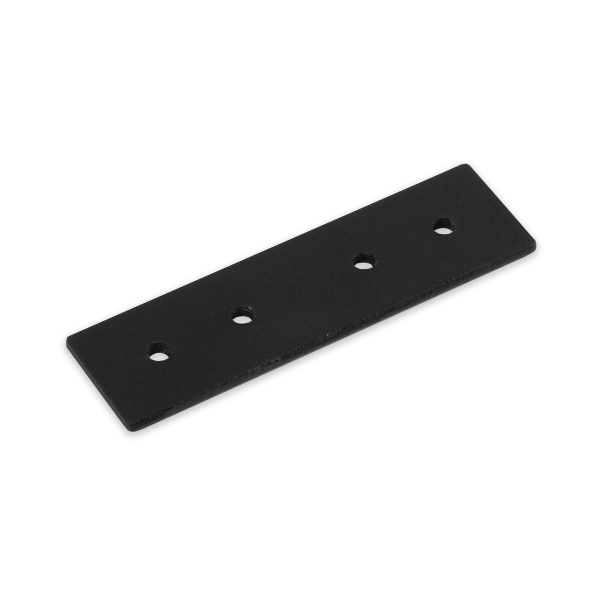 Планка соединительная для шинопровода Elektrostandard Slim Magnetic 85088/00 4690389179051 Планка соединительная для шинопровода Elektrostandard Slim Magnetic 85088/00 4690389179051