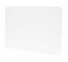 Крышка Deko-Light Sidecover White for Series Nihal 930311