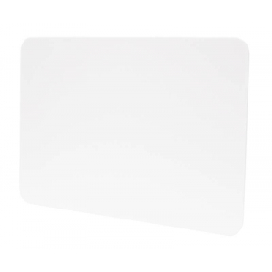 Крышка Deko-Light Sidecover White for Series Nihal 930311