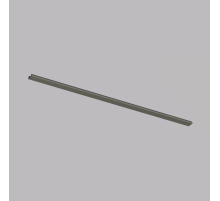Вставка декоративная Denkirs Shine Base TR5737-DN