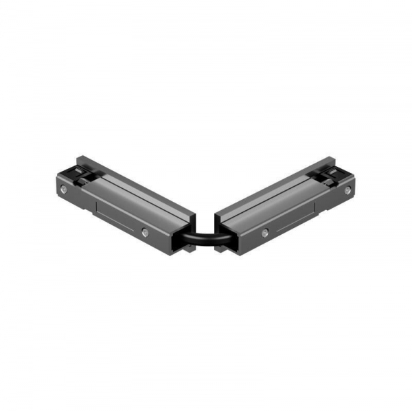 Коннектор гибкий Denkirs Shine Base TR5724-DN Коннектор гибкий Denkirs Shine Base TR5724-DN