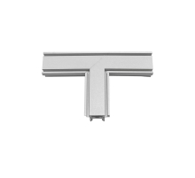 Трековая фурнитура Aployt Magnetic track 48 APL.0185.10.04