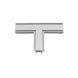 Трековая фурнитура Aployt Magnetic track 48 APL.0185.10.04