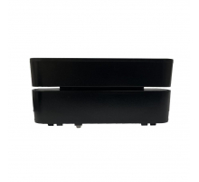 Адаптер Wertmark WTH WTH.L5.60.A10