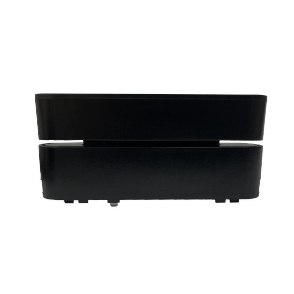 Адаптер Wertmark WTH WTH.L5.60.A10 Адаптер Wertmark WTH WTH.L5.60.A10